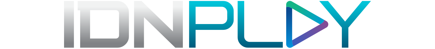 idnplay PLUSTOTO4D